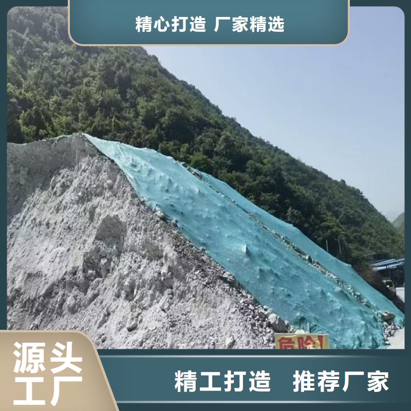 X光室硫酸钡板可按需定制