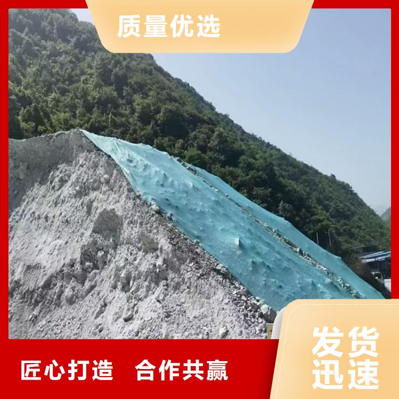 有现货的ct室硫酸钡砂生产厂家