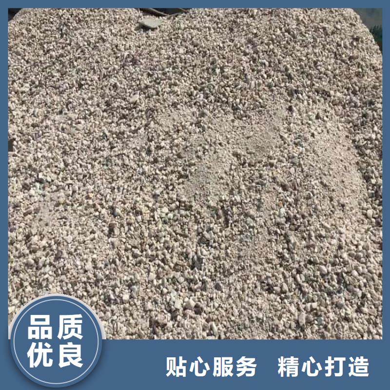 工业硫酸钡砂、工业硫酸钡砂生产厂家_规格齐全