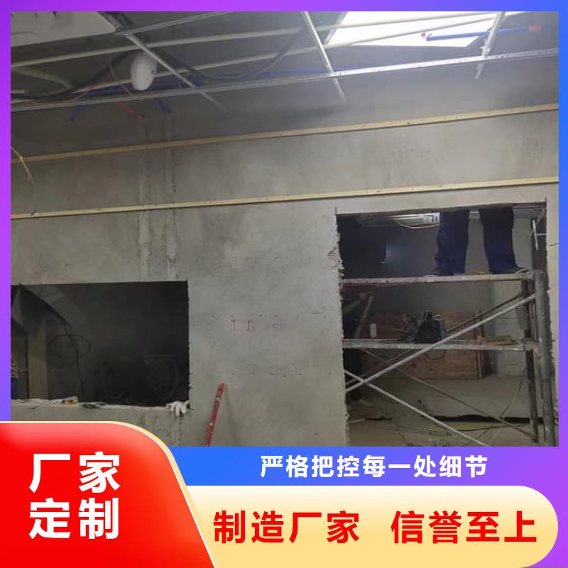 重晶石粉、重晶石粉参数