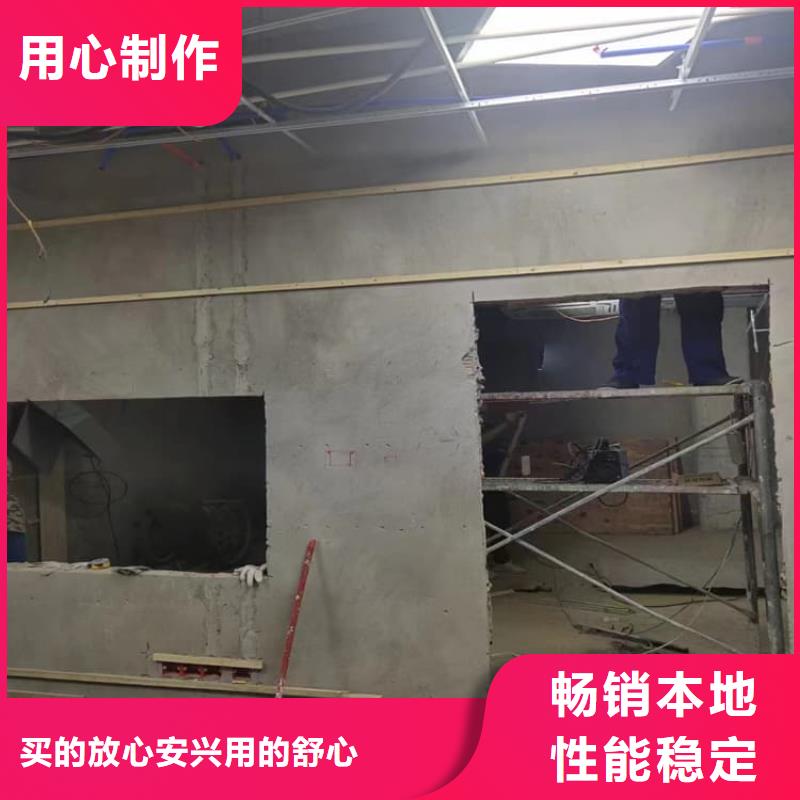 硫酸钡板直供厂家电话