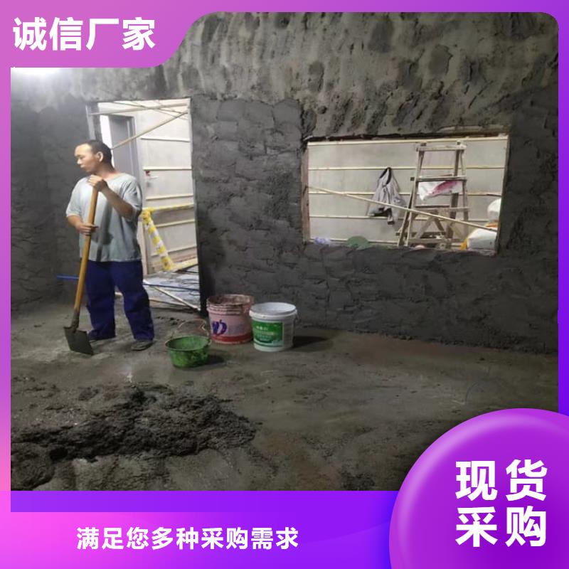 生产硫酸钡板的厂家