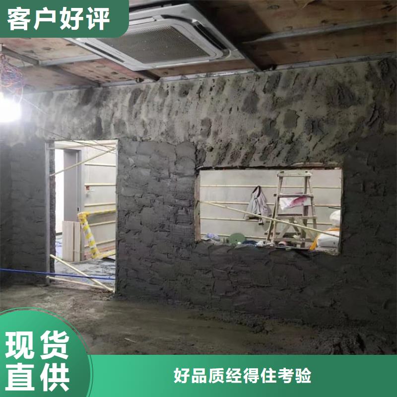 DR室硫酸钡板厂家批发
