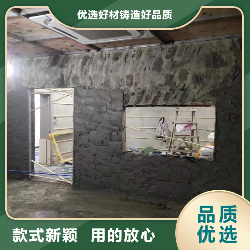 优质DR室硫酸钡板源头厂家