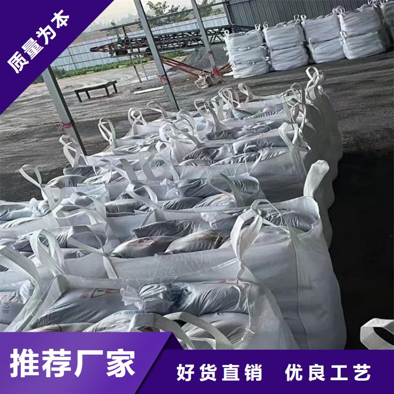优质DR室硫酸钡板源头厂家