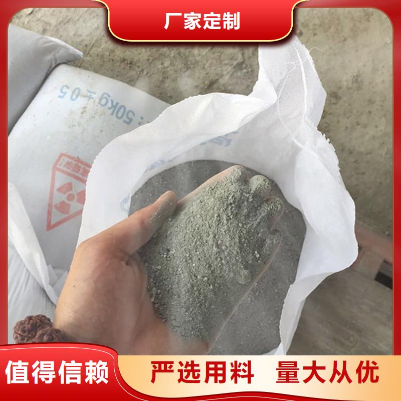 硫酸钡板诚信经营
