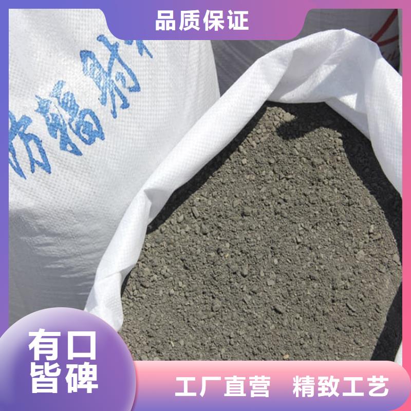 DR室硫酸钡板厂家批发