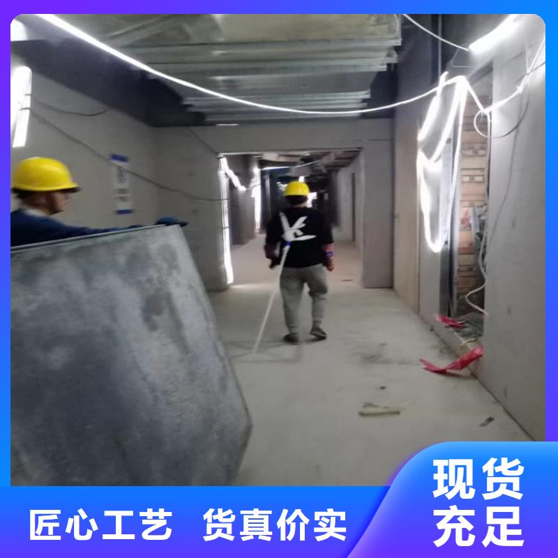 X光室硫酸钡板全国送货