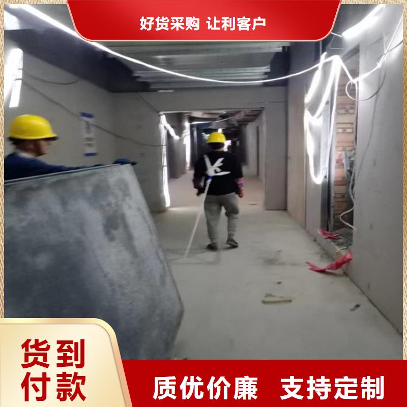 工业硫酸钡砂物超所值