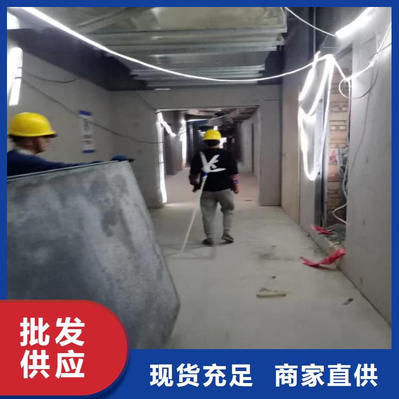 供应硫酸钡砂品牌厂家