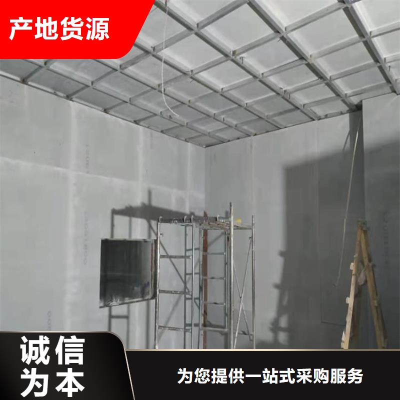 现货供应重晶石粉_优质厂家