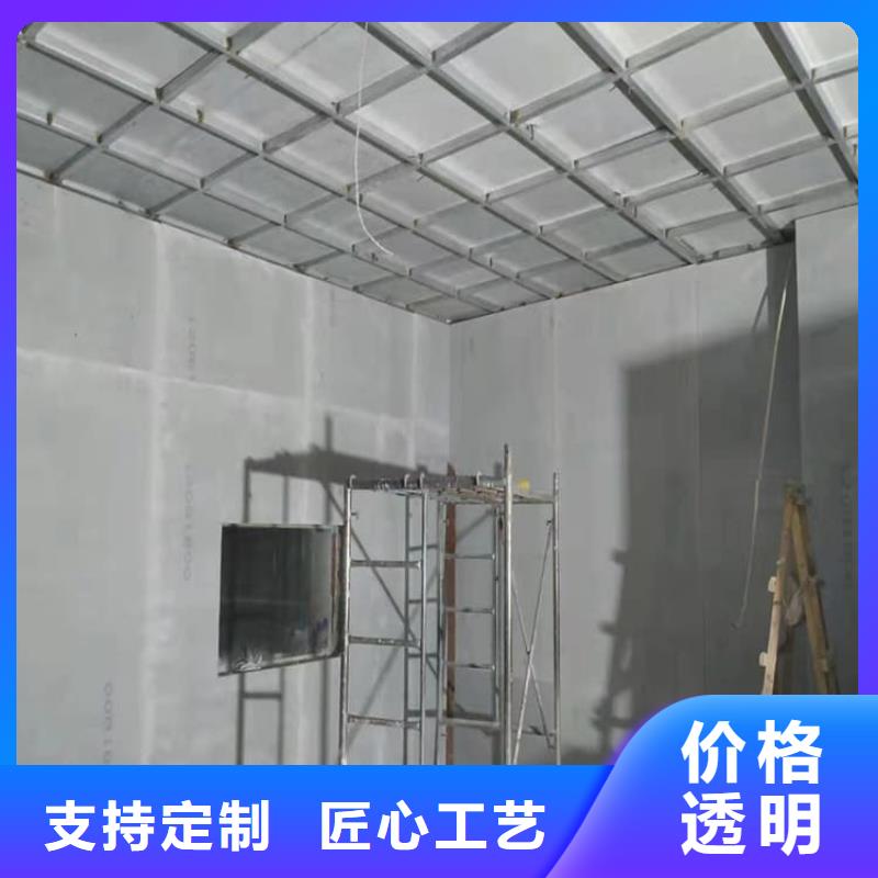 买口腔科硫酸钡砂请到口腔科硫酸钡砂厂家