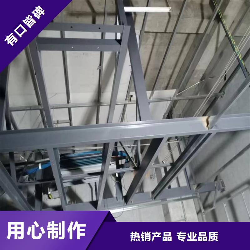 销售ct室硫酸钡砂