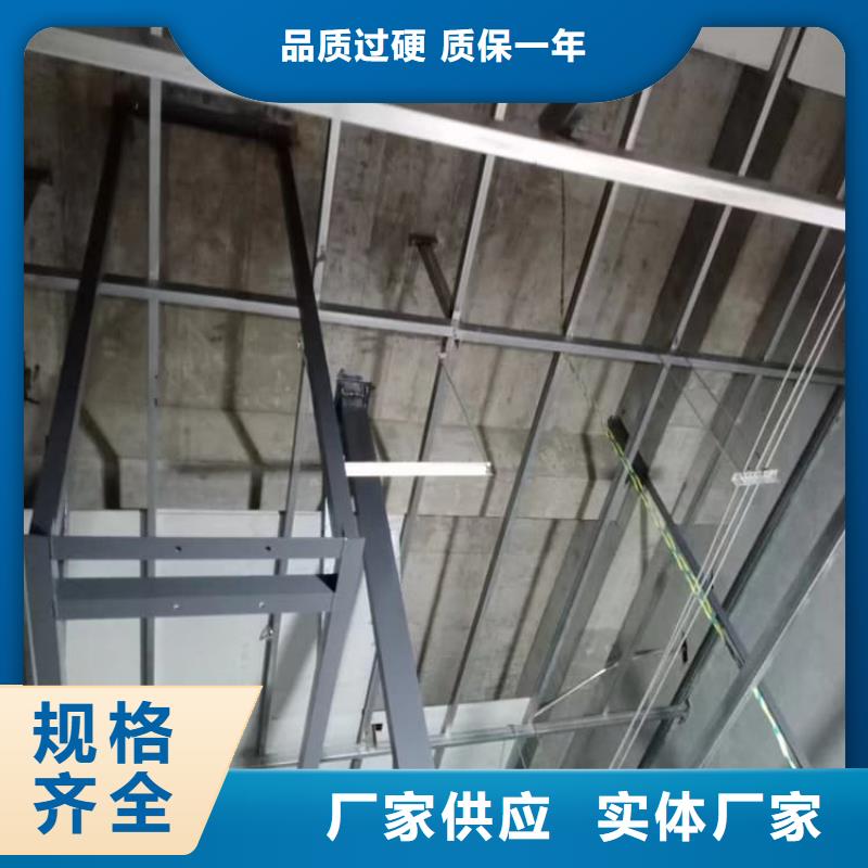 硫酸钡砂批发厂家价格优惠