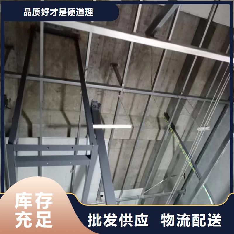 口腔科硫酸钡砂-口腔科硫酸钡砂厂家直发