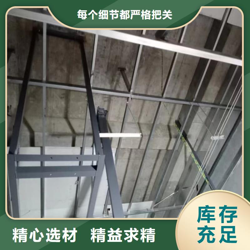 硫酸钡砂厂家送货及时
