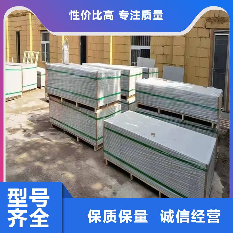 供应硫酸钡砂品牌厂家