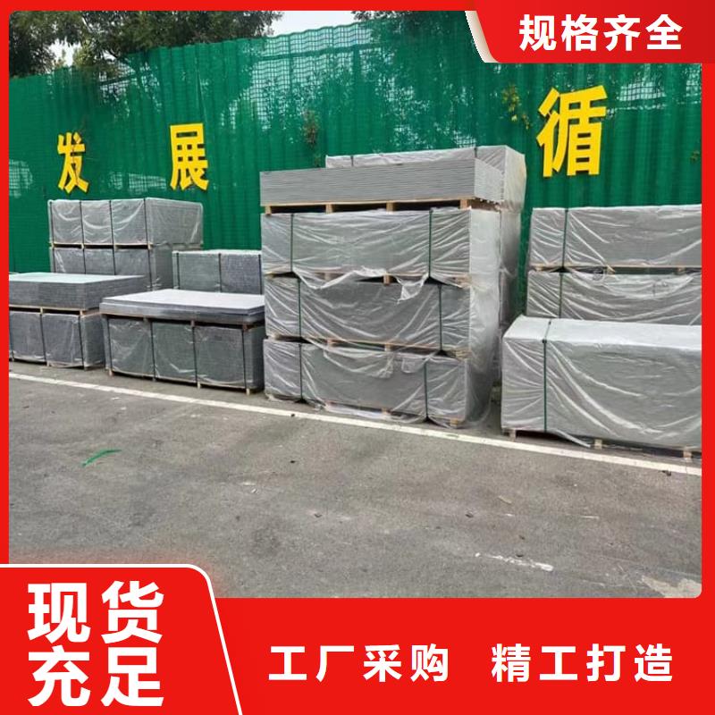 销售ct室硫酸钡砂