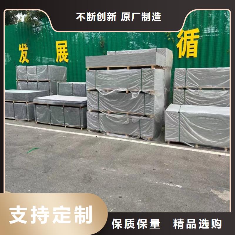 硫酸钡砂_硫酸钡砂生产品牌
