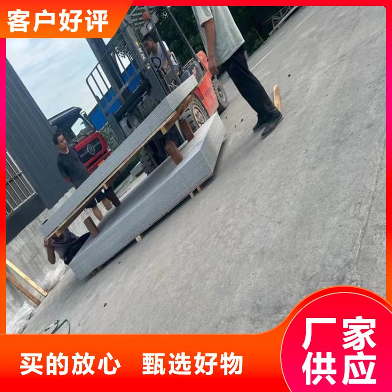硫酸钡砂厂家送货及时
