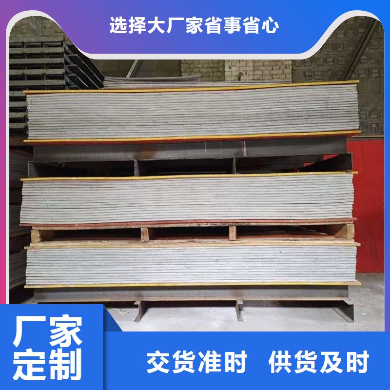 DR室硫酸钡砂市场现货价格