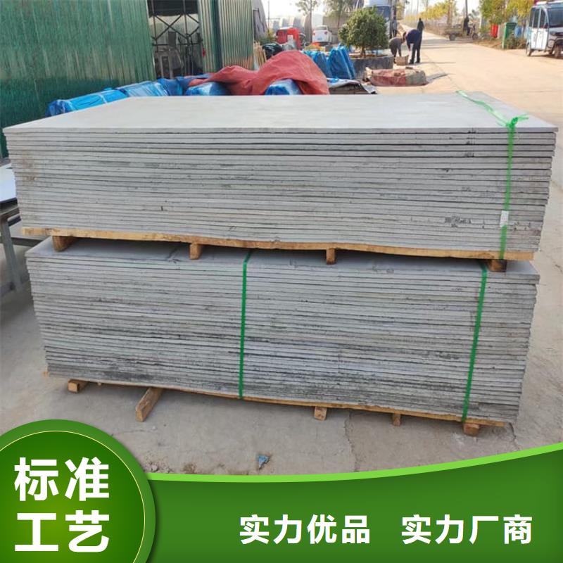 硫酸钡砂企业-可接大单