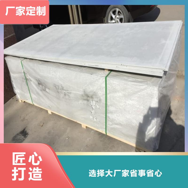 重晶石粉批发-欢迎询价