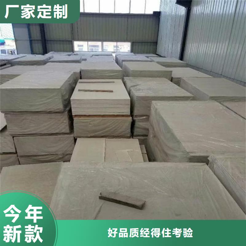 硫酸钡砂企业-可接大单