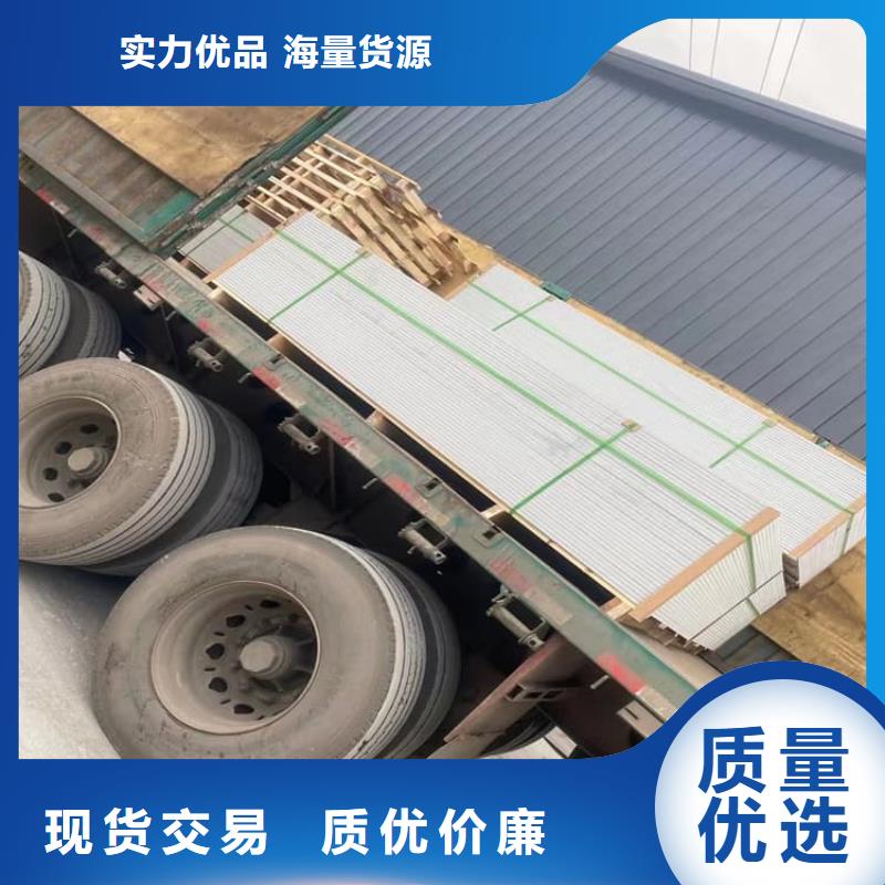 重晶石粉生产厂家-型号齐全