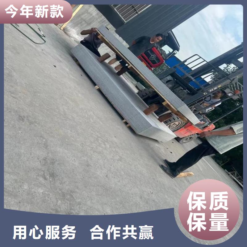 有现货的工业硫酸钡砂经销商