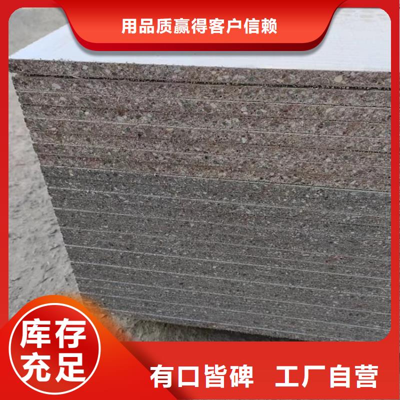 重晶石粉全国包邮