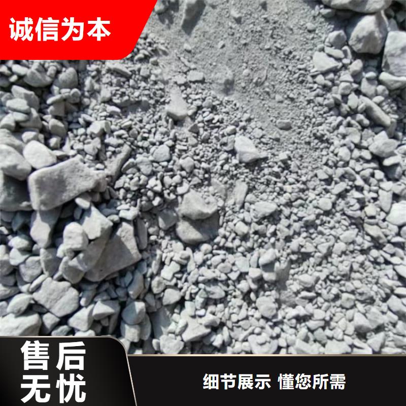2025现货供应##硫酸钡板##型号齐全