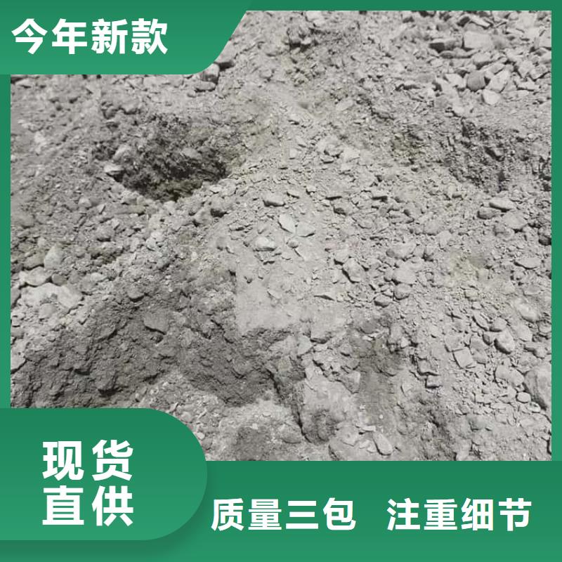 X光室硫酸钡板全国送货