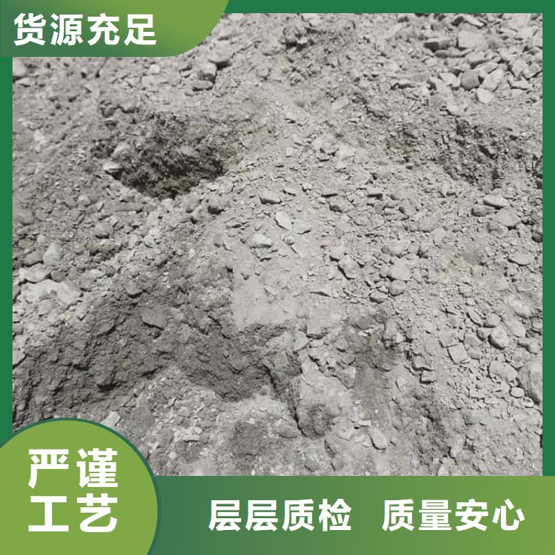X光室硫酸钡板_常年生产