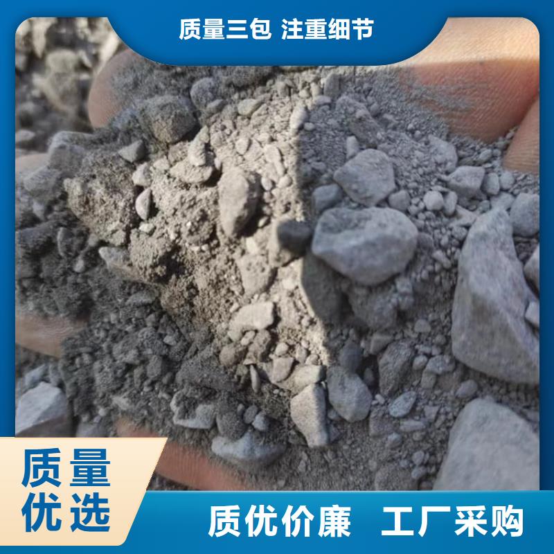生产硫酸钡砂_诚信厂家