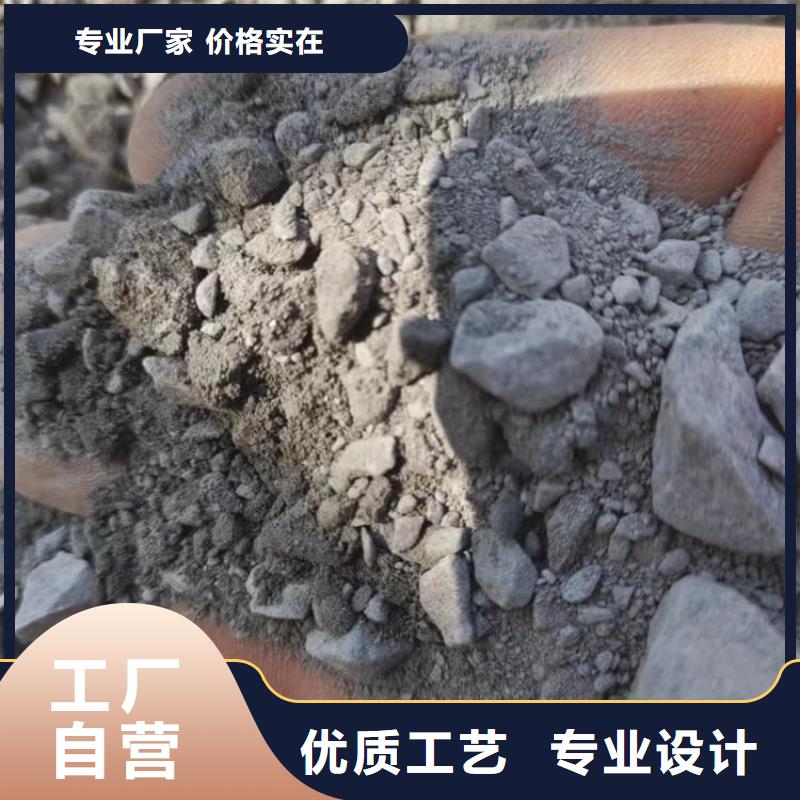 信誉好的ct室硫酸钡砂厂家_质量保证