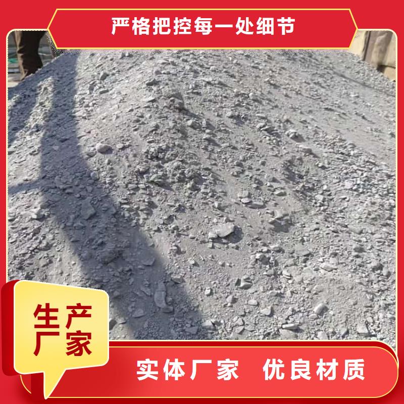 ct室硫酸钡砂_多年制造经验