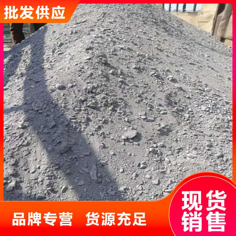 口腔科硫酸钡砂质量好_服务好