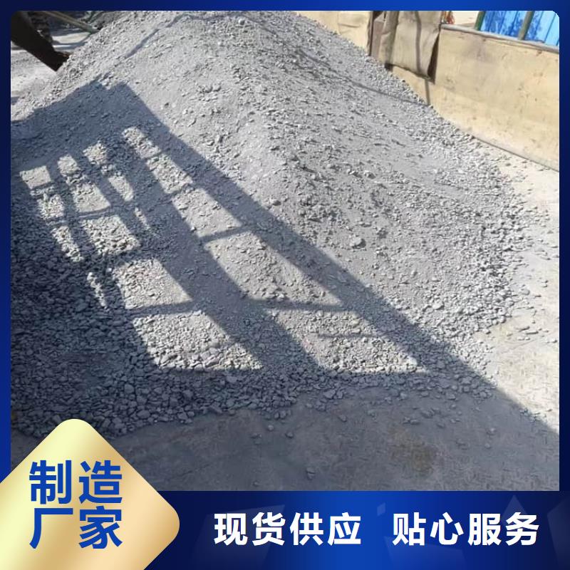 销售ct室硫酸钡砂