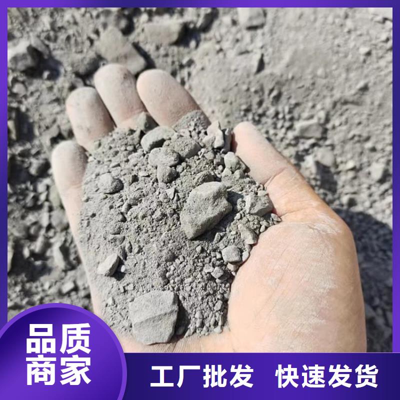 CT室硫酸钡板-为您服务