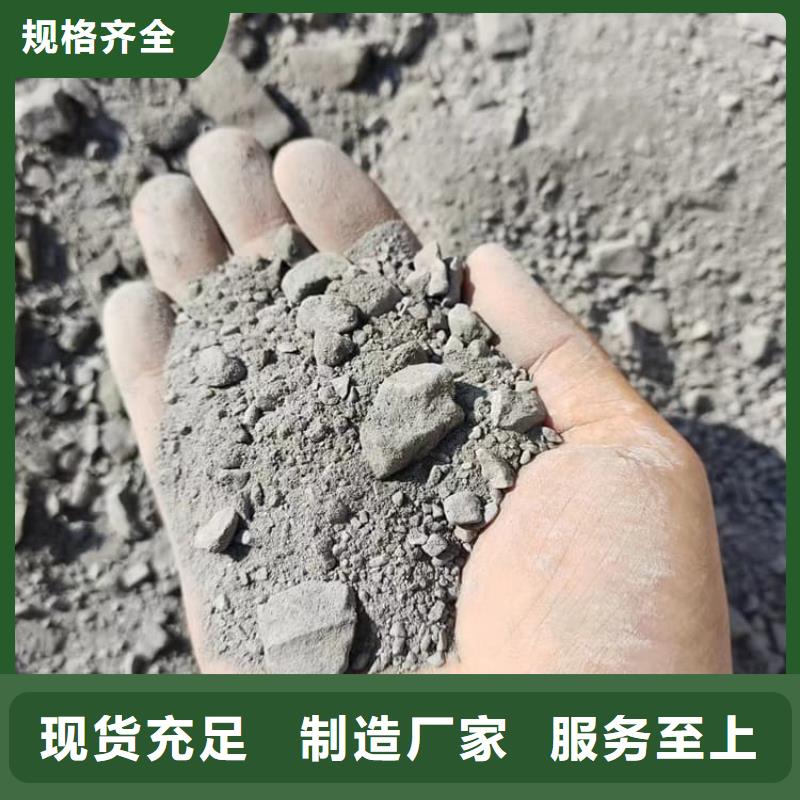 厂家热线X光室硫酸钡板