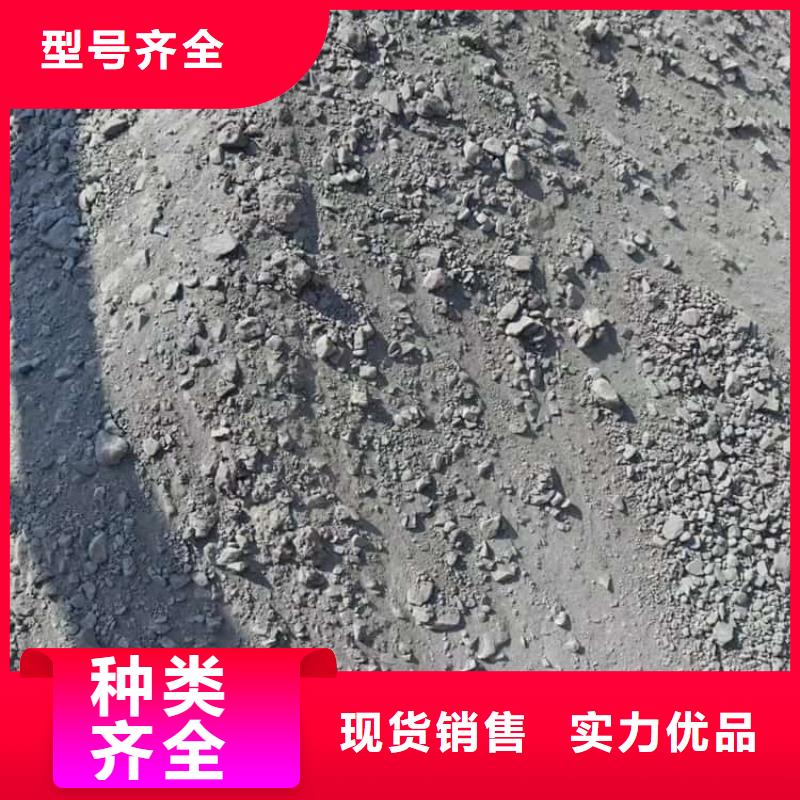 X光室硫酸钡砂-厂家货源 欢迎咨询