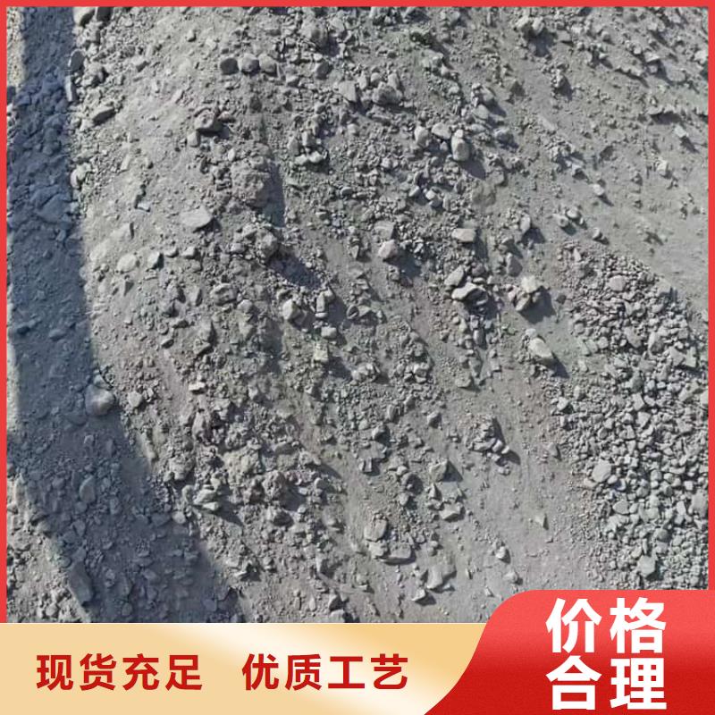 重晶石粉批发-欢迎询价