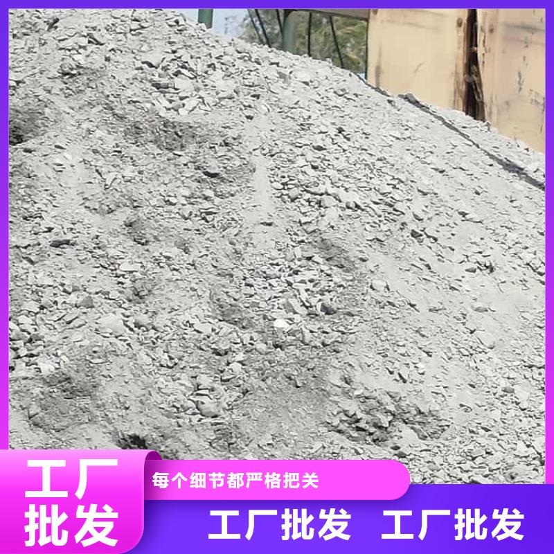 生产硫酸钡板的厂家