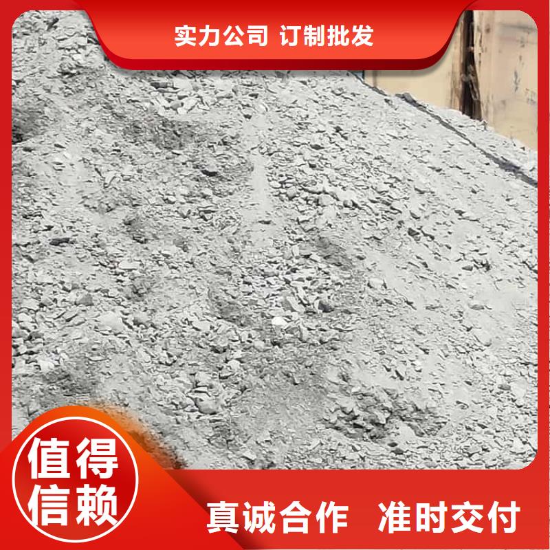 供应批发ct室硫酸钡砂-大型厂家