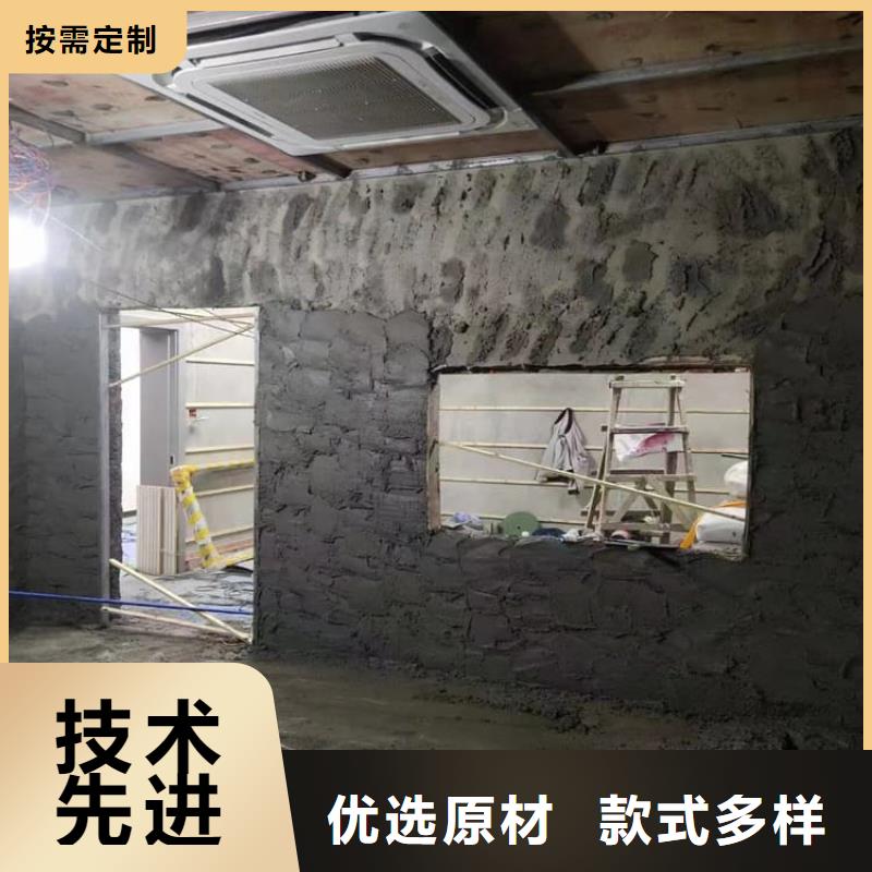 X光室硫酸钡板咨询