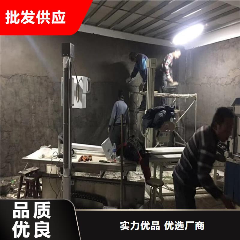 销售硫酸钡板的厂家