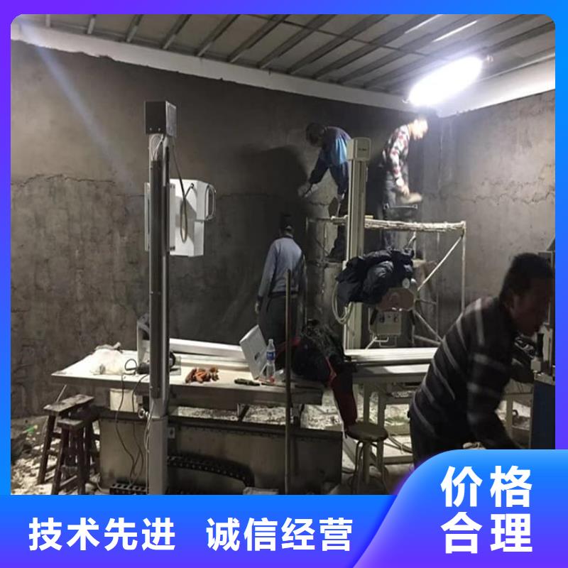 优质工业硫酸钡砂厂家