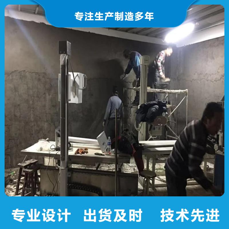 墙体防辐射涂料品质与价格同行