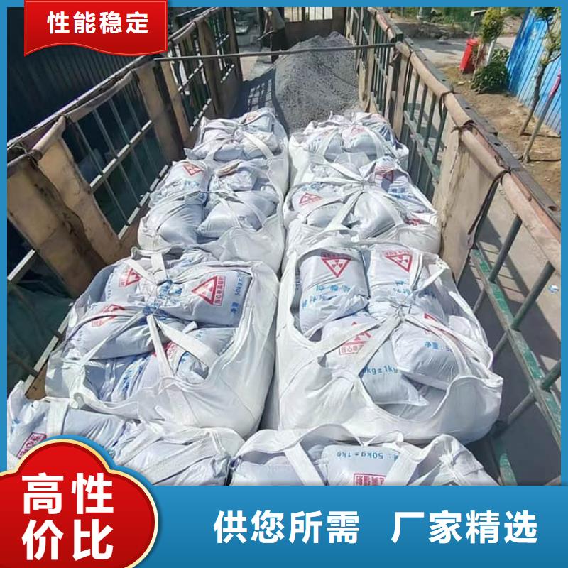 硫酸钡板厂家品质可靠